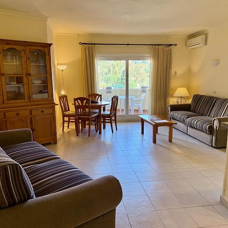 Kingfisher Apartments Benal Beach Benalmádena Buitenkant foto